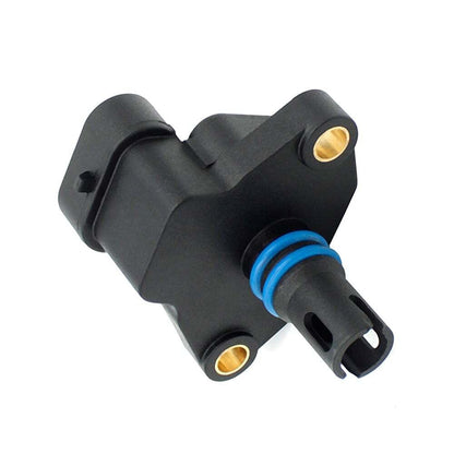 ya 4 8.8.2 MAP Manifold Pressure Sensor for Mini Cooper R50 W10B16 3-02-07 1.6L 4CYL