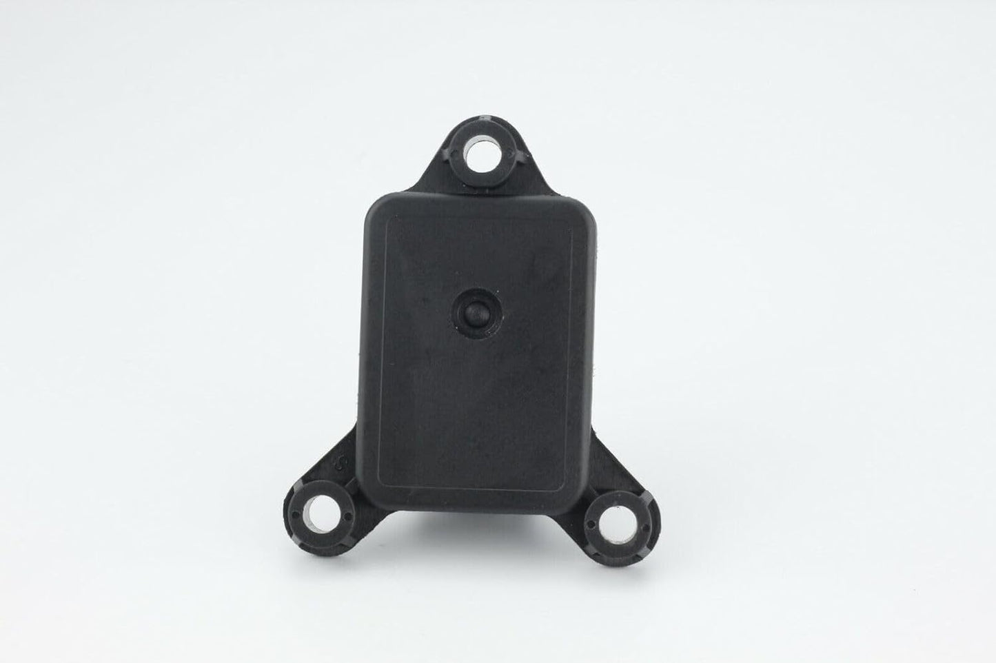 ya 2 8.15 Map Sensor 46531222 for Fiat Panda Brava Marea Punto Tipo Croma Tempra Ducato