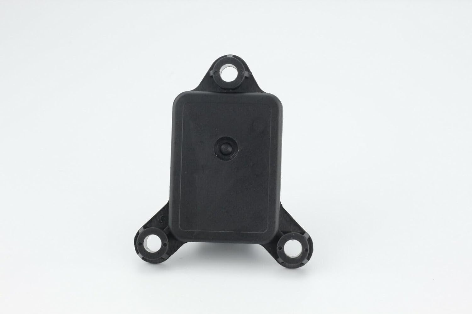 ya 2 8.15 Map Sensor 46531222 for Fiat Panda Brava Marea Punto Tipo Croma Tempra Ducato