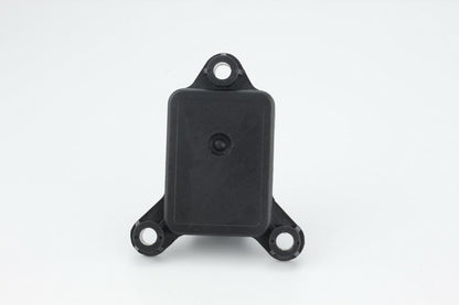ya 2 8.15 Map Sensor 46531222 for Fiat Panda Brava Marea Punto Tipo Croma Tempra Ducato
