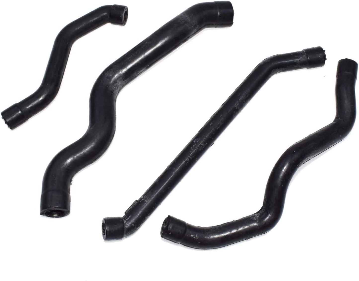 ya 2 8.15 Driver and Passenger are Suitable for 2010-2013 for Kia for te Front Bumper Bracket Support