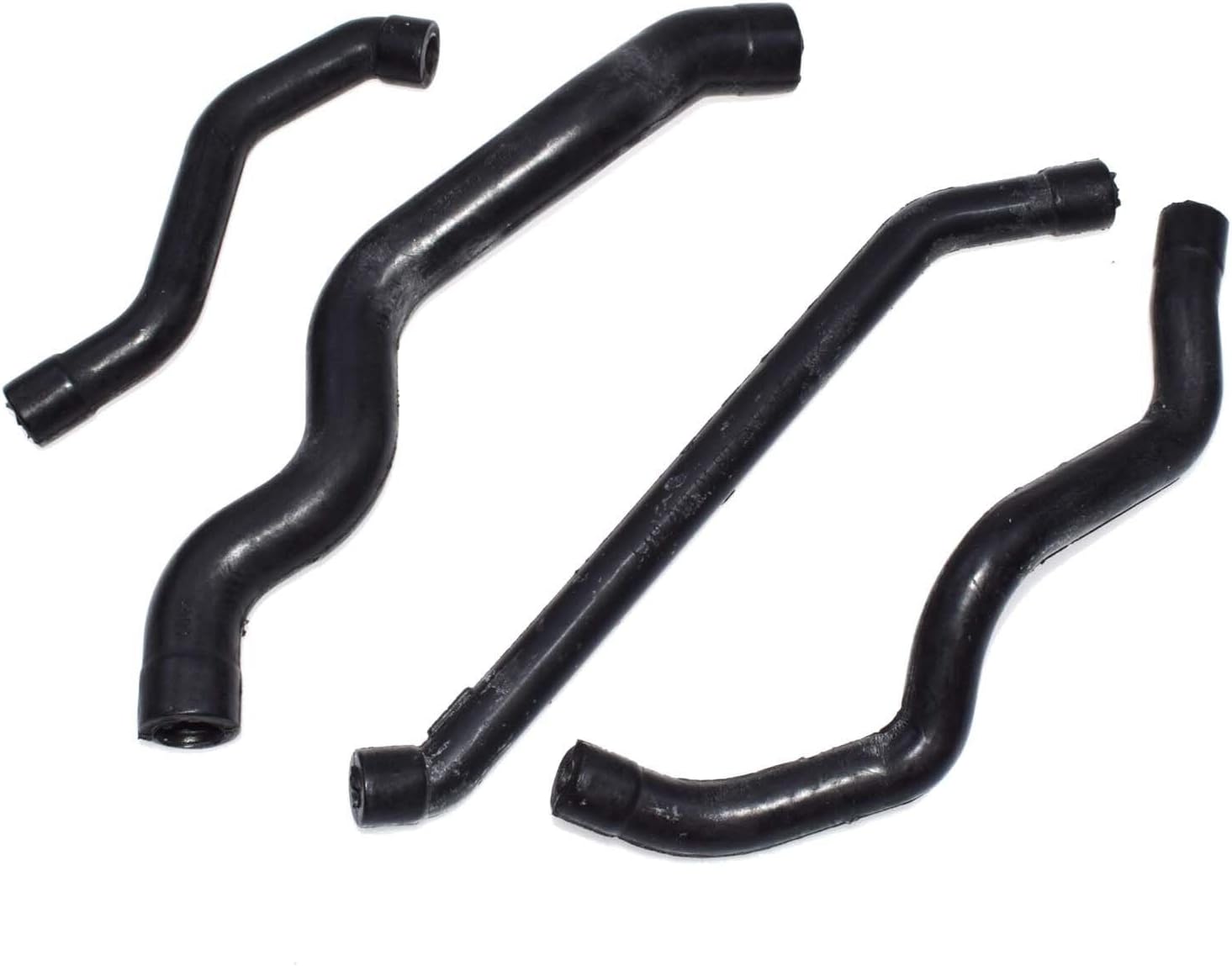 ya 2 8.15 Driver and Passenger are Suitable for 2010-2013 for Kia for te Front Bumper Bracket Support