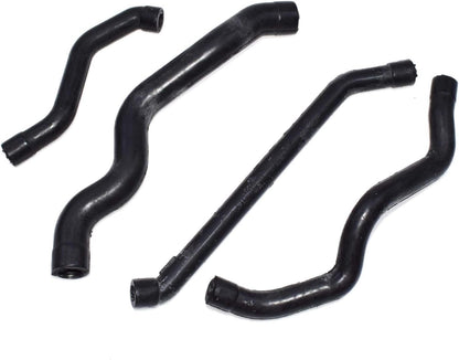 ya 2 8.15 Driver and Passenger are Suitable for 2010-2013 for Kia for te Front Bumper Bracket Support