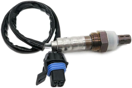 ya 12 10.8 zhengce O2 Oxygen Sensor for Chevrolet Express Camaro GM for Buick for Pontiac SG277 234-4087