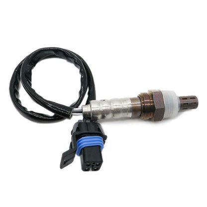 ya 5 8.10 O2 Oxygen Sensor for Chevrolet Express Camaro GM for Buick for Pontiac SG277 234-4087