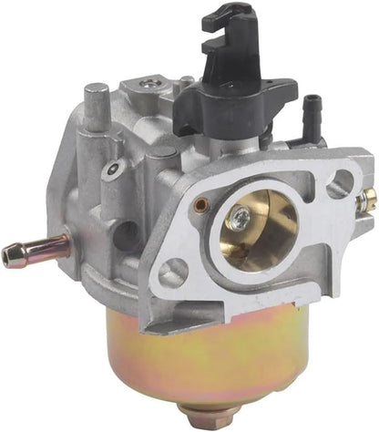 ya 26 10.21 baidi for Mountfield Carburetor for HP414 SP414 for RS100