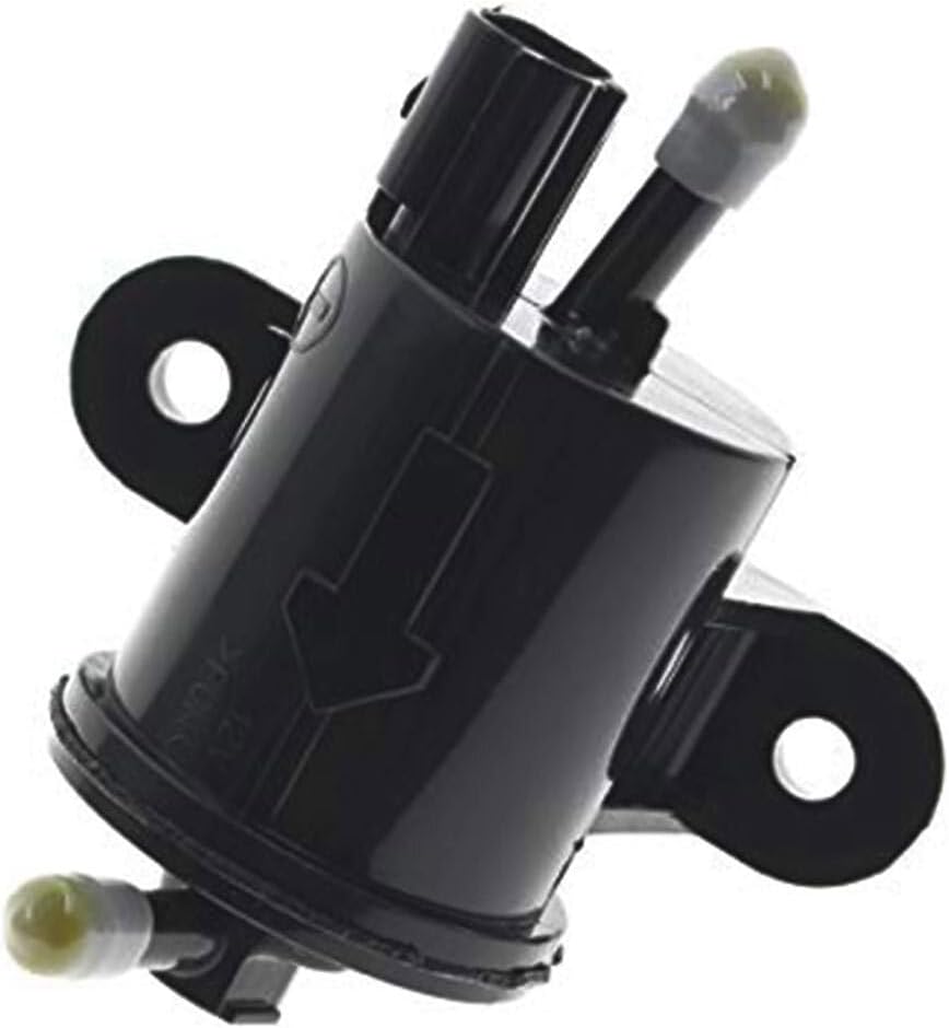 ya 4 8.8.2 NEW Fuel Pump for Honda 16710-GET-013 / NPS50 Ruckus CHF50 Metropolitan Scooter