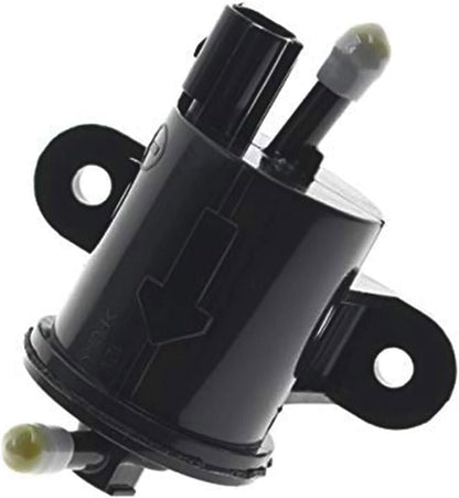ya 4 8.8.2 NEW Fuel Pump for Honda 16710-GET-013 / NPS50 Ruckus CHF50 Metropolitan Scooter