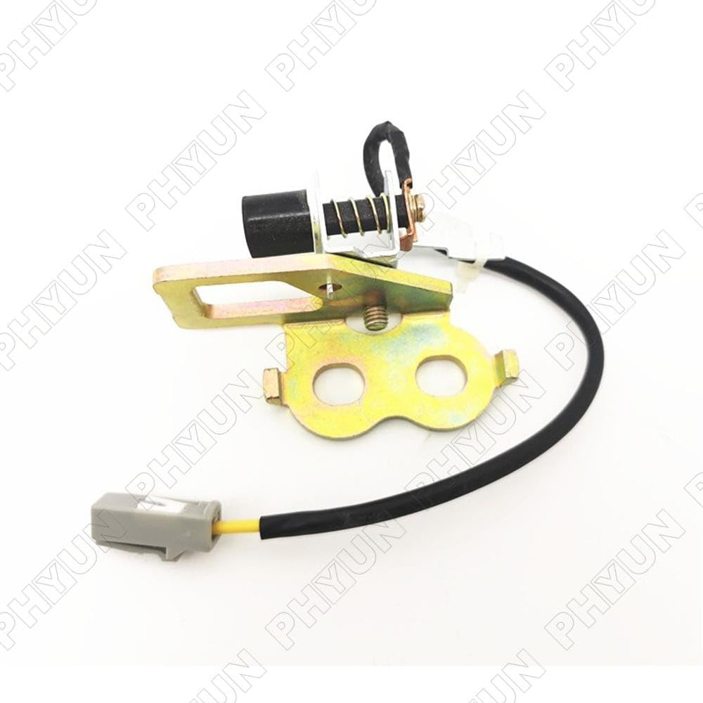 ya 4 8.10 Trunk Latch Striker for Toyota for Avalon for Camry for Corolla Part 64620-06010 64621-12070
