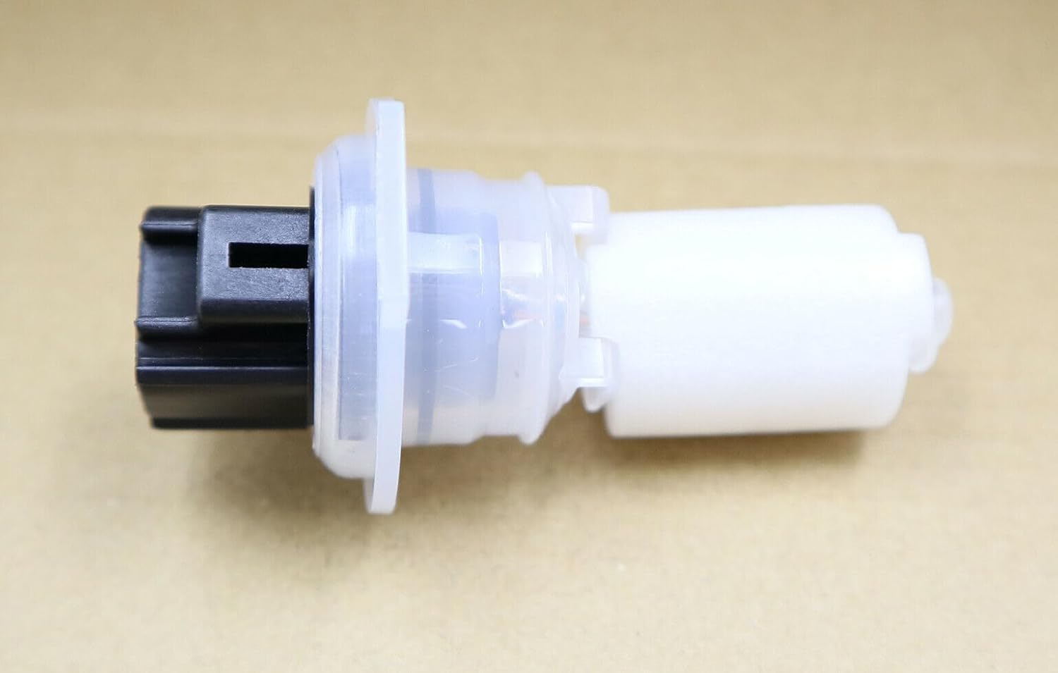 ya 2 8.15 Win for DS hield Washer Level Sensor 85397-52100 85397-30400