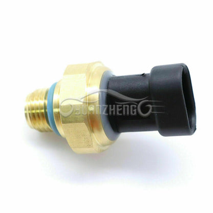 ya 3 8.24 baidi 4921511 for Cummins for Dodge Ram 2500 3500 5.9 1998-2001 New 1x Oil Pressure Sensor