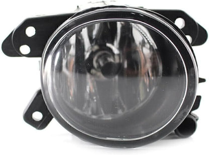 ya 10 9.16 zhengce for Mercedes-Benz W219 2007-2010 08 Car Front Fog Light Lamp left Side With
