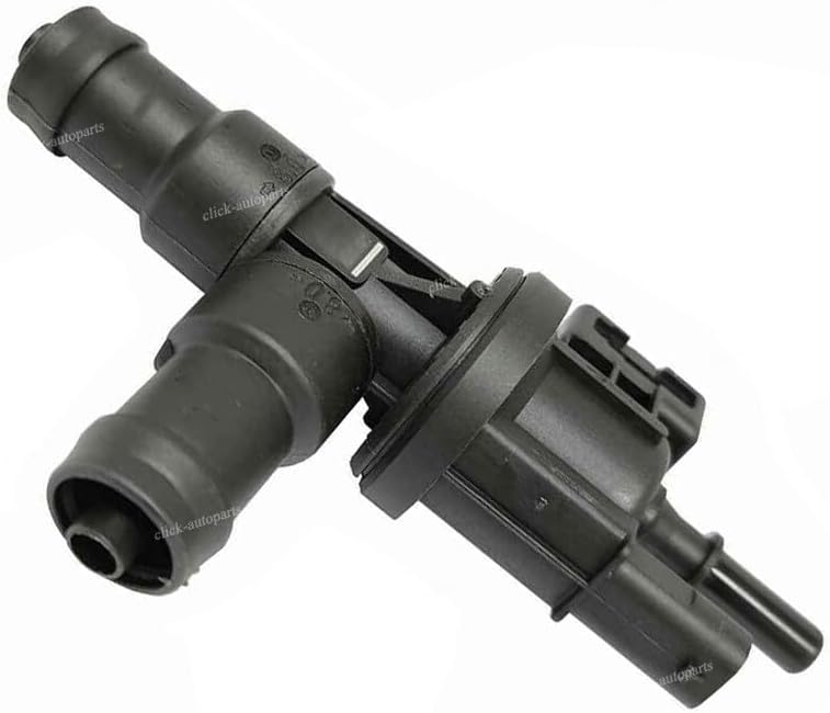 ya 5 8.10 13907643106 Fuel Tank Vent Valve for 2016-2020 for BMW 230i 320i 330i 330e 430i 530i