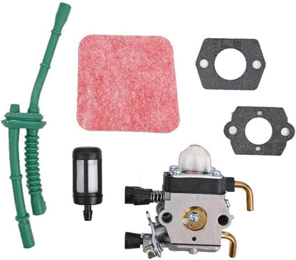 ya 26 10.21 baidi Easily Installable Carburetor Replacement Set Compatible with Your Engines