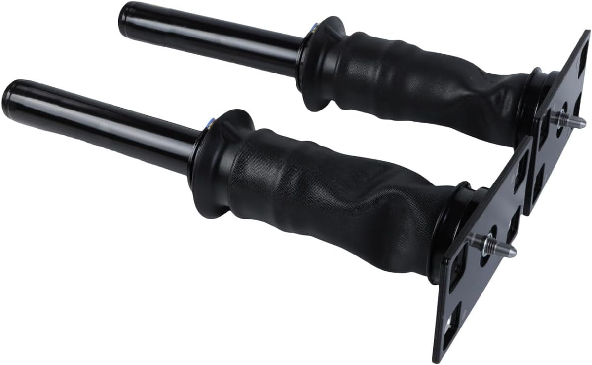 ya 10 9.16 baidi 2* Air Suspension Strut Assembly For International Prostar 08-2017 3595977C95