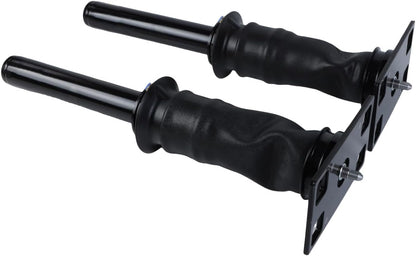 ya 10 9.16 baidi 2* Air Suspension Strut Assembly For International Prostar 08-2017 3595977C95