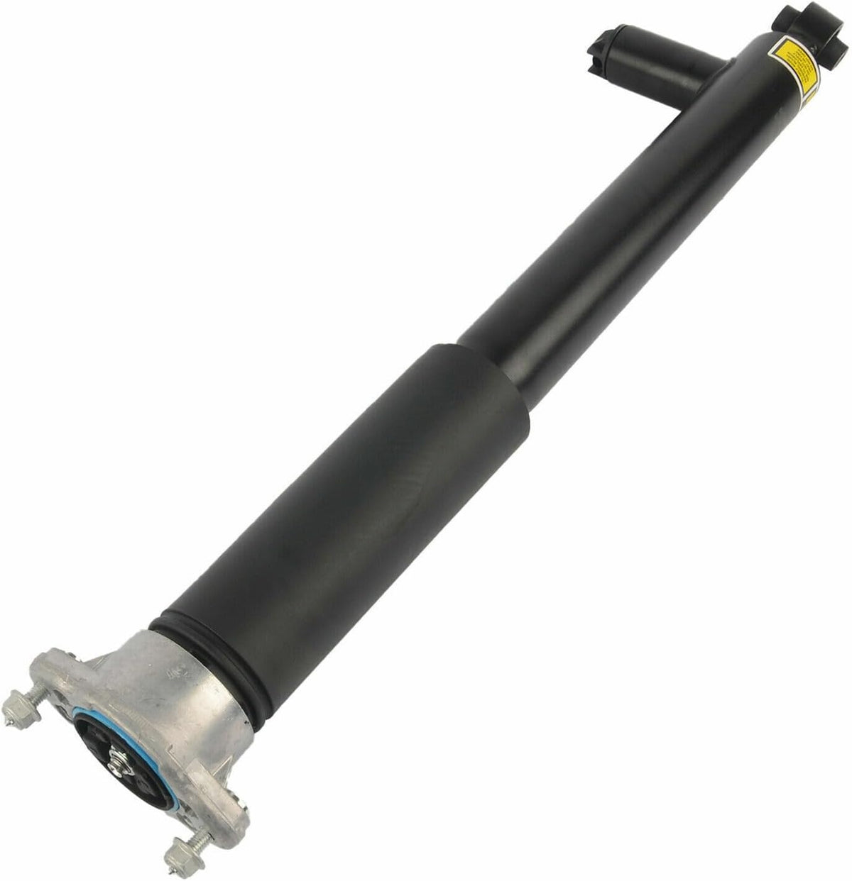 ya 10 9.16 baidi Rear Left Shock Absorber Strut Suitable for Mercedes-Benz CLS W212 C218 X218 E350 CLS550 2010-2018-