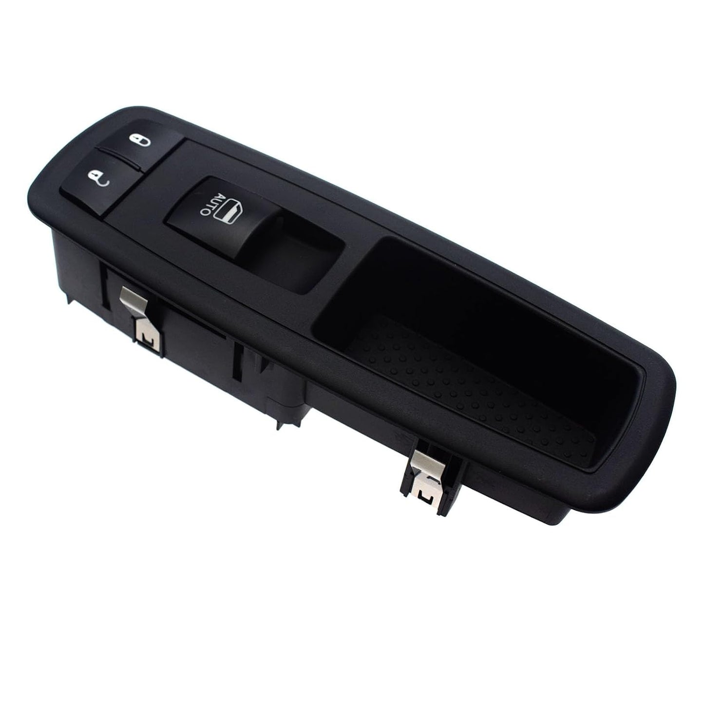 ya 8 8.24 baidi Power Window Switch Passenger 68086692AF for Jeep for Grand Cherokee for Dodge Durango