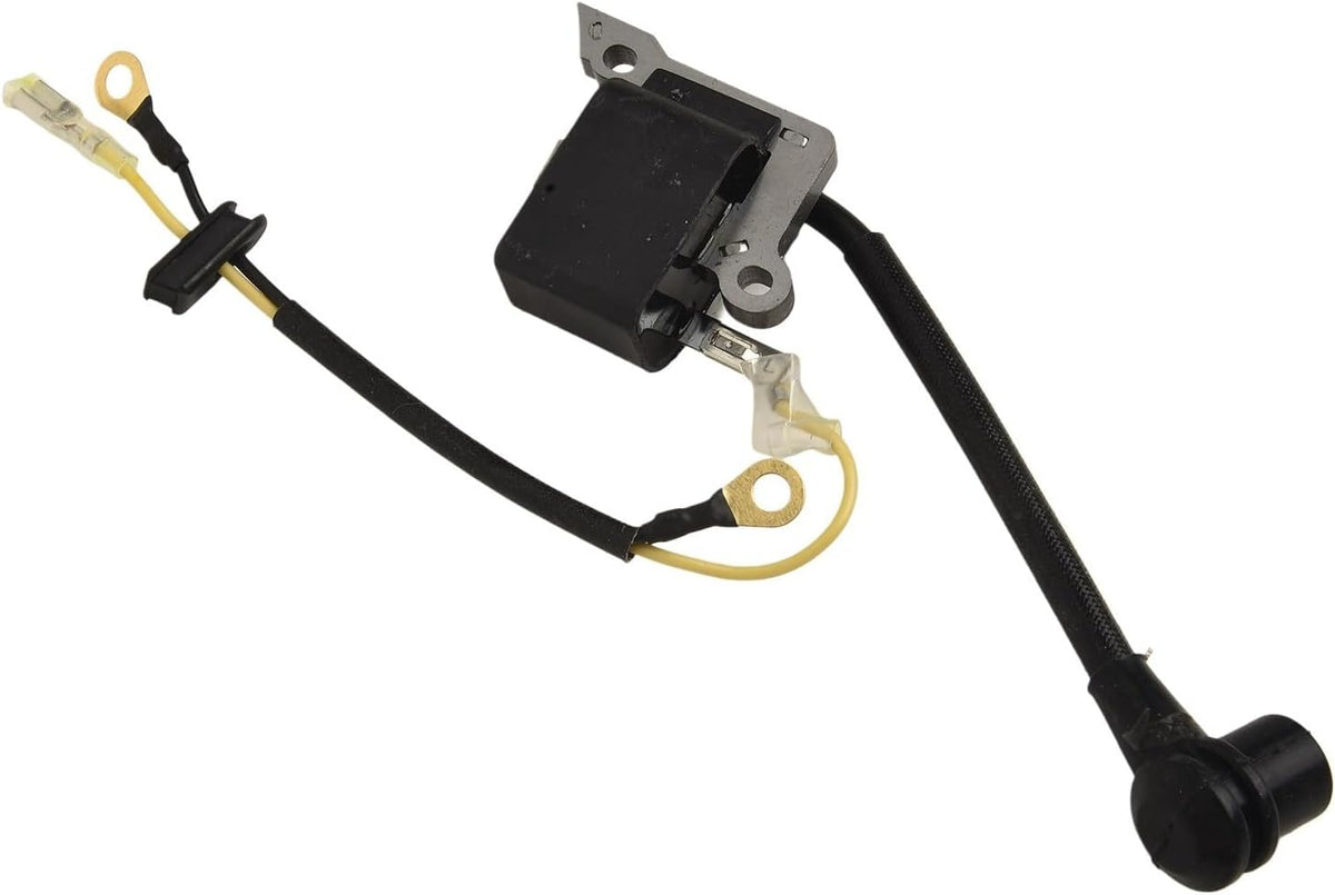 ya 26 10.21 baidi Ignition Coil Set Designed for Compatibility with Various Engine Models