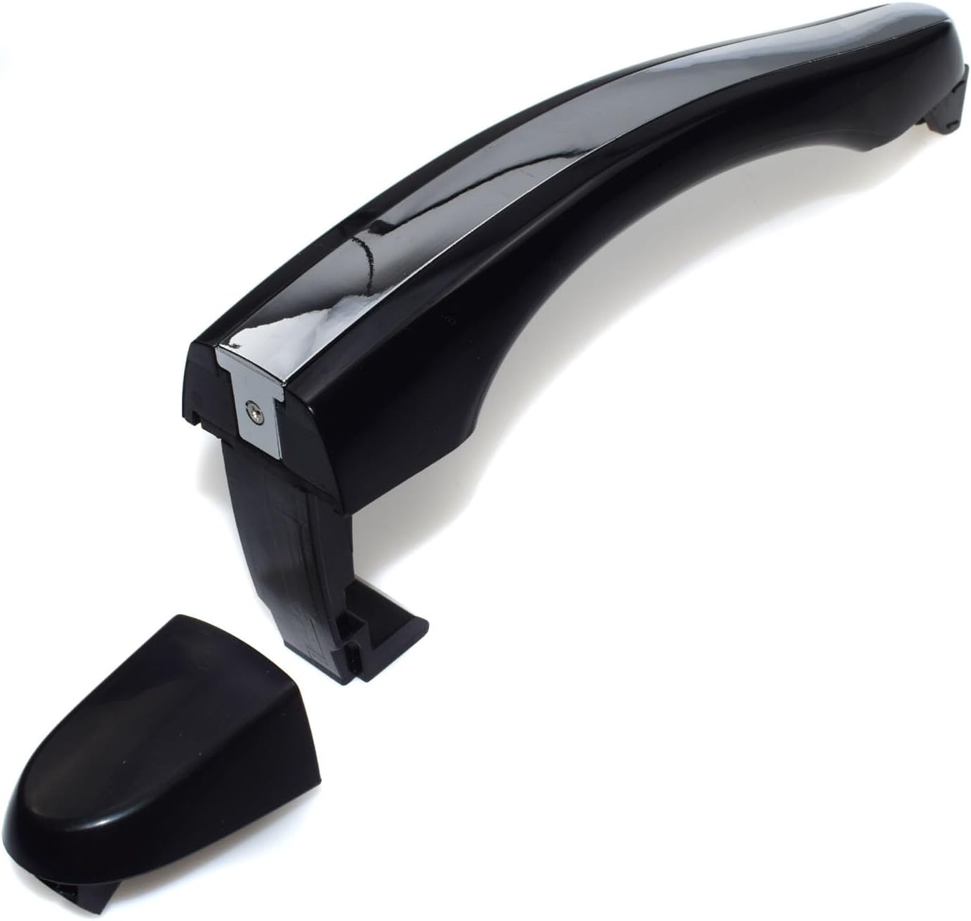 ya 2 8.15 Exterior Door Handle Front Right Passenger Side 826513L000 for Hyundai Azera