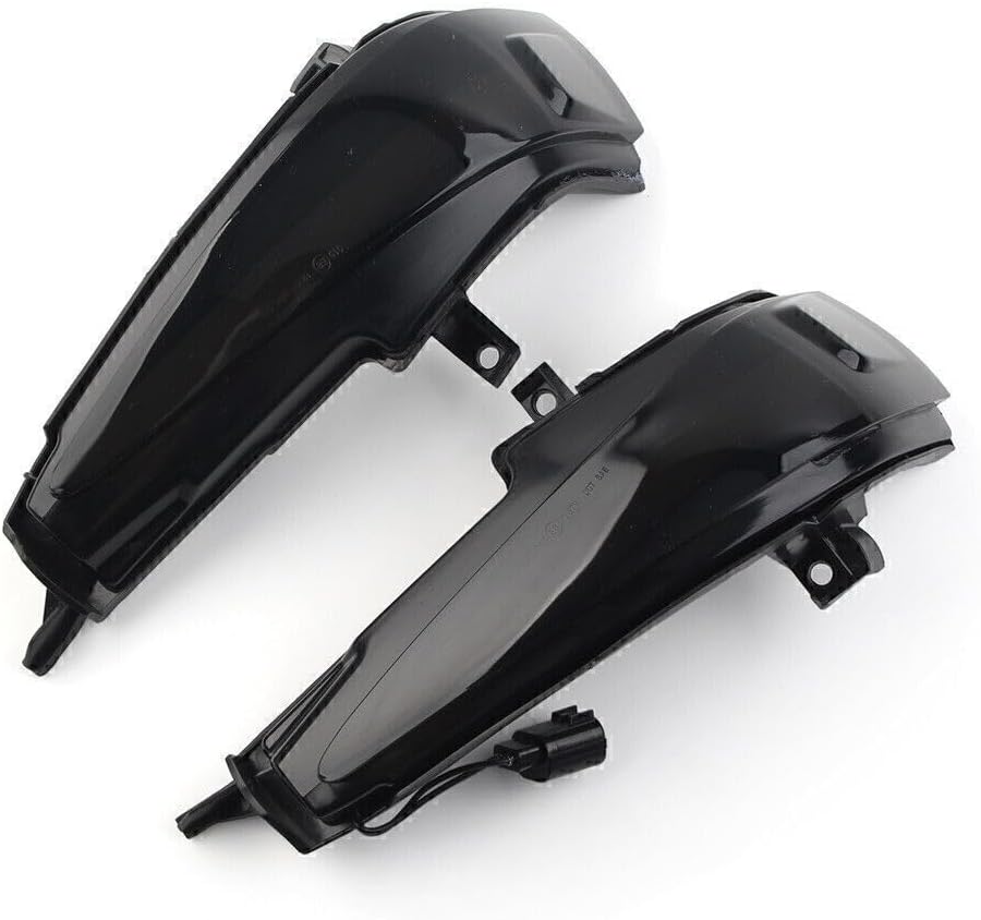 ya 2 8.15 2-inch full lift kit suitable for Yamaha R for Hino 450 660 700 2004-2005 Sport or SE Red