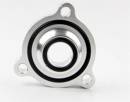 ya 4 8.14 Blow Off Valve BOV Adaptor for Mercedes-Benz 2.0 Turbo A180 CLA250 A250 GLA250