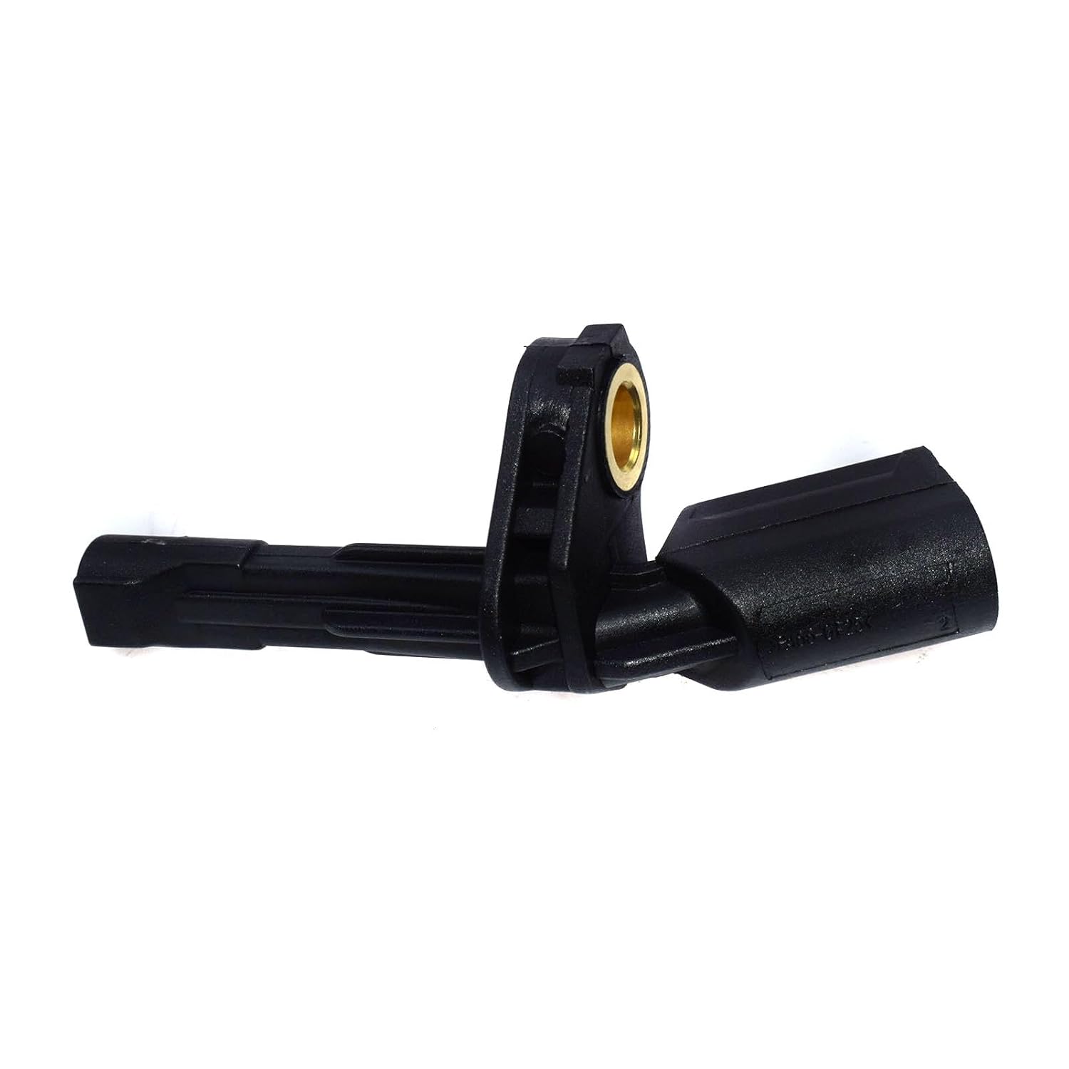 ya 2 8.15 WHT003859 Rear Drive Side Wheel ABS Speed Sensor for VW for Audi for SEAT for Skoda 