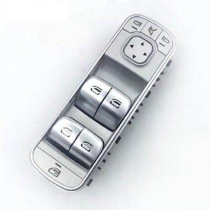 ya 8 8.24 baidi Front Left Drive Power Window Switch for Mercedes-Benz for Maybach GLS W167 GLS450 