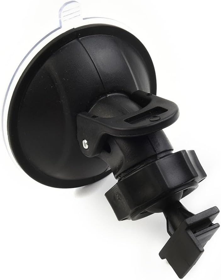 ya 4 8.14 Car Mounted Universal-Recorder Bracket for Dash Cam Holder Camera Stand