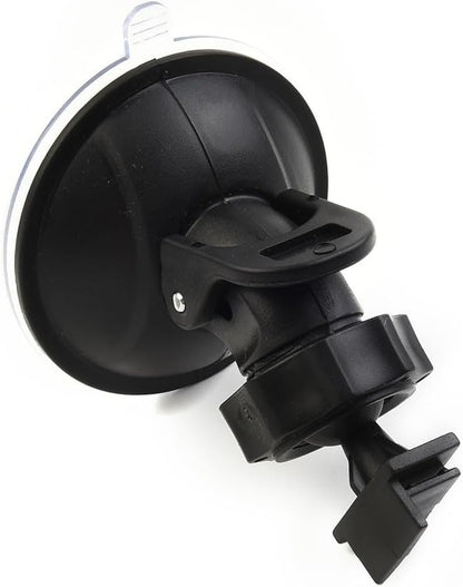 ya 4 8.14 Car Mounted Universal-Recorder Bracket for Dash Cam Holder Camera Stand