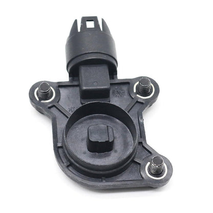ya 12 10.8 baidi 11377524879 for BMW Variable Timing Eccentric Shaft Sensor 917-030 N52 328 528