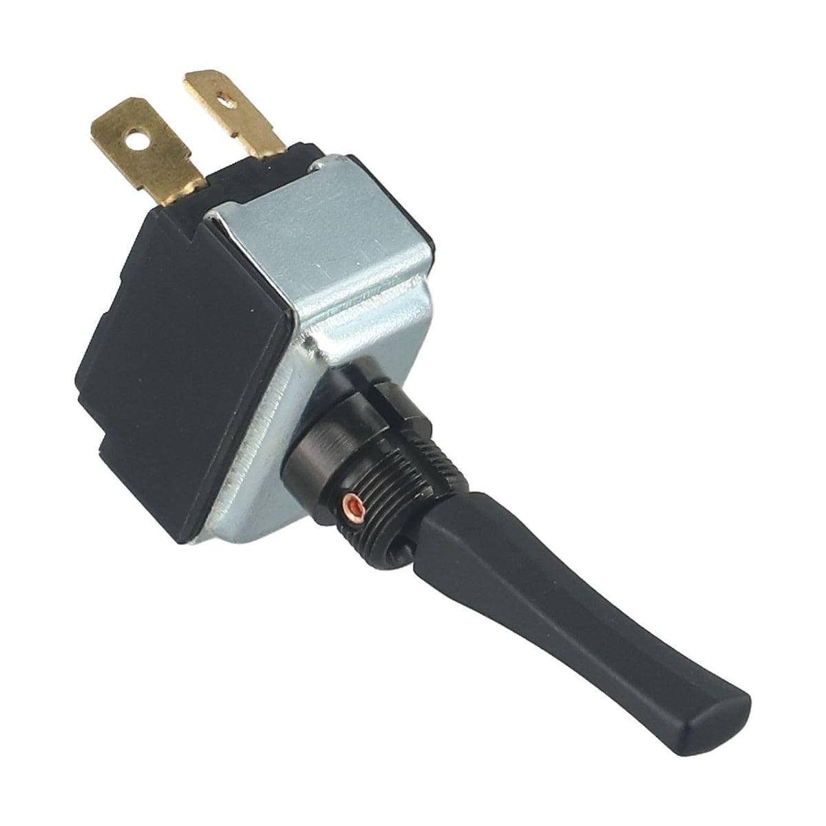 ya 23 10.7 baidi Convenient Switching Enhanced Safety Headlight Toggle Switch for for Kenworth