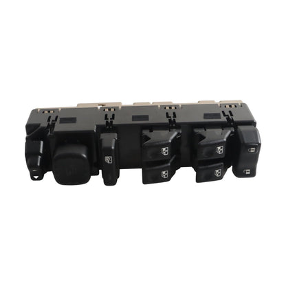 ya 4 8.8.2 Driver's Door Power Window Switch Button is Suitable for 2003-2007 for Chevrolet for GMC for Cadillac 