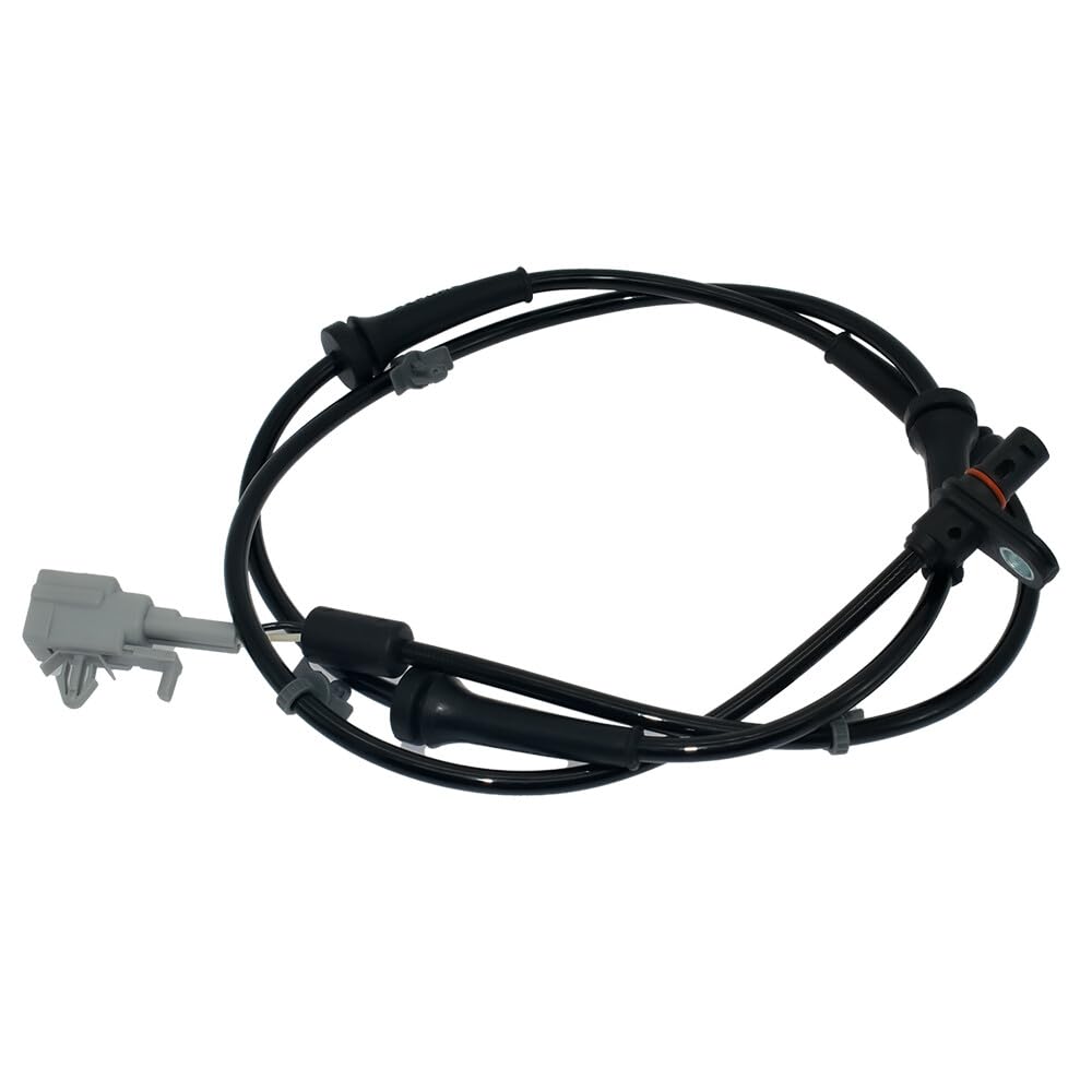 ya 5 8.10 ABS Wheel Speed Sensor for Nissan Qashqai 2007-2014 2013 47900-JD000