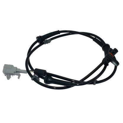 ya 5 8.10 ABS Wheel Speed Sensor for Nissan Qashqai 2007-2014 2013 47900-JD000
