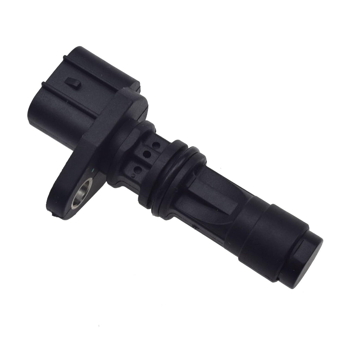 ya 4 8.8.2 23731-EC01A Camshaft Position Sensor is Suitable for Nissan 2.5Td 2.2Td 23731EC00A