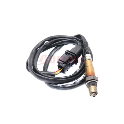 ya 7 8.24 baidi 234-5027 Suitable for BMW F10 528i X3 11787589139 2345027 Upstream Oxygen Sensor
