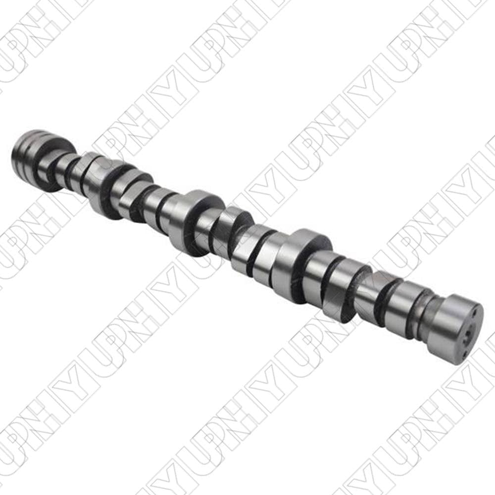 ya 2 8.15 For 09-23 for Chrysler 300 for Dodge for Charger For MDS 5.7L V8 Engine Camshaft 53022372AA