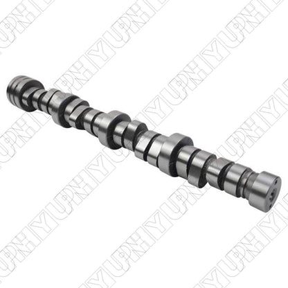 ya 2 8.15 For 09-23 for Chrysler 300 for Dodge for Charger For MDS 5.7L V8 Engine Camshaft 53022372AA