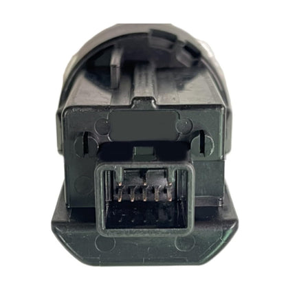 ya 23 10.7 baidi Automotive for Ignition Switch for for Toyota Models from Year '16' Until '22'