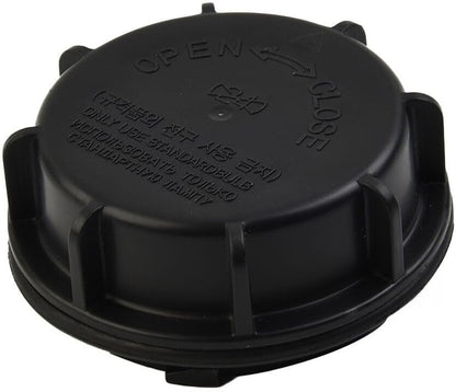 ya 4 8.8 921403K000 Dust cover bulb cap dust cover headlight 921403K000 headlight 