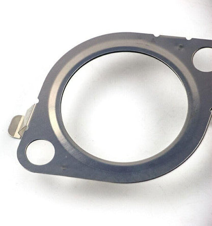 ya 11 9.14 baidi1-Piece front exhaust gasket for Range for Rover Discovery LR Sport 3.0 LR016621