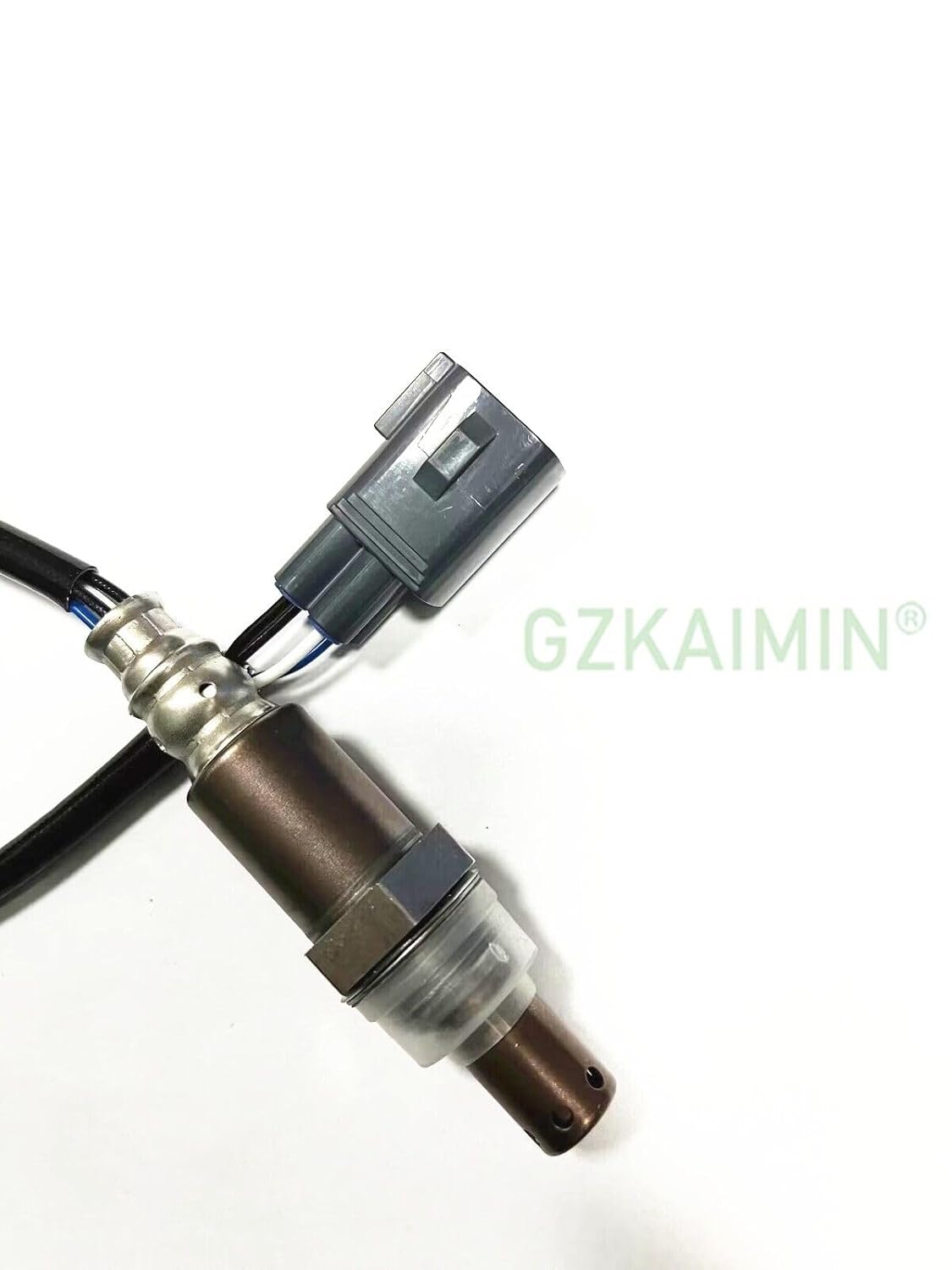 ya 8 8.24 baidi Upstream O2 Sensor 88975491 for 2006-2012 for Toyota Yaris 1.5L L4