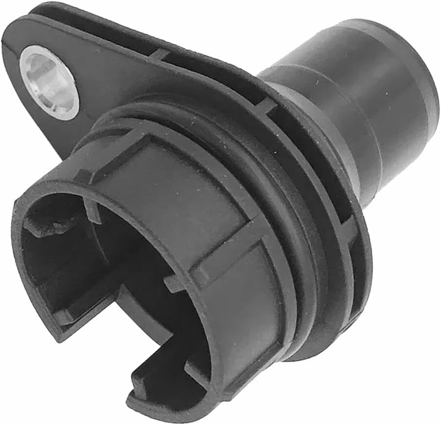 ya 11 9.14 baidiGas Recirculation Valve Cooling Pipe Joint Black For Freelander 2 Replacement