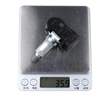 ya 4 8.8 4-Pack Tire Pressure Sensor for Suzuki Vitara SX4 S-Cross Ignis Baleno for Swift Jimmy