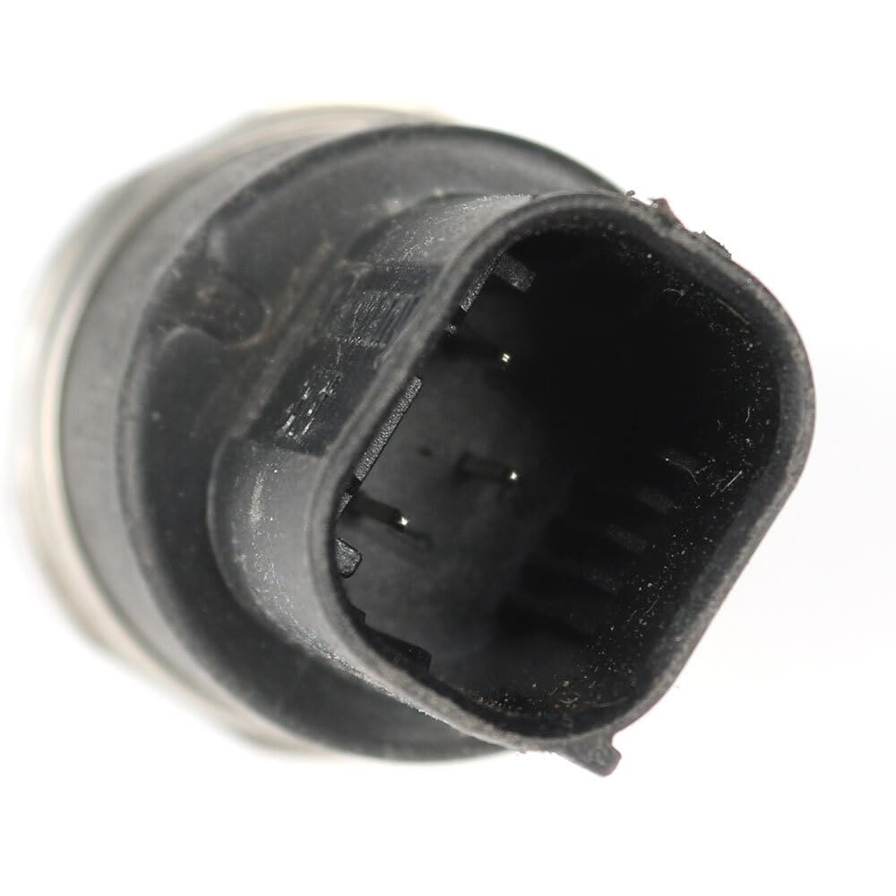 ya 12 10.8 baidi Brake Fluid Pressure Sensor for BMW E38 E39 E46 E53 Z8 34511165467 0265005303 US