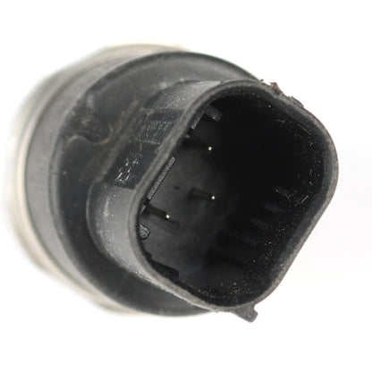 ya 12 10.8 baidi Brake Fluid Pressure Sensor for BMW E38 E39 E46 E53 Z8 34511165467 0265005303 US