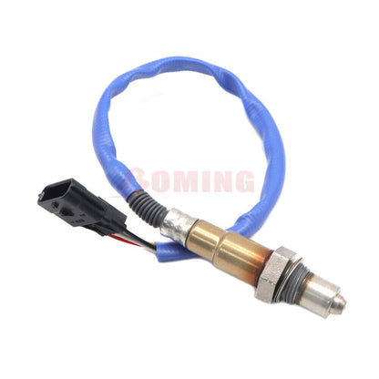 ya 5 8.24 baidi Oxygen Sensor 226A4-1733R for Nissan Note NV200 NV300 Juke for Renault Mercedes W205