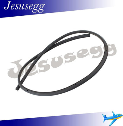 ya 11 9.14 baidi1500058-00-B for 20 21 22 for Tesla for Model Y Front Left Door Secondary Seals