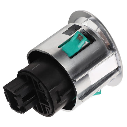 ya 13 9.15 baidi Engine Switch Button Starter Switch Button LR050802 for Land for Range Rov